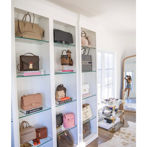 ❤️❤️❤️ - Picture 2 of 2